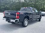 2024 Ford F-350 Crew Cab SRW 4x4 Pickup for sale #AD1399 - photo 2