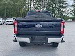2024 Ford F-350 Crew Cab SRW 4x4 Pickup for sale #AD1399 - photo 26