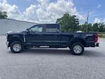 2024 Ford F-350 Crew Cab SRW 4x4 Pickup for sale #AD1399 - photo 28