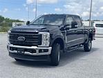 2024 Ford F-350 Crew Cab SRW 4x4 Pickup for sale #AD1399 - photo 4