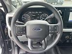 2024 Ford F-350 Crew Cab SRW 4x4 Pickup for sale #AD1399 - photo 5