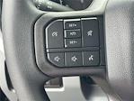 2024 Ford F-350 Crew Cab SRW 4x4 Pickup for sale #AD1399 - photo 6