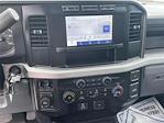 2024 Ford F-350 Crew Cab SRW 4x4 Pickup for sale #AD1399 - photo 9