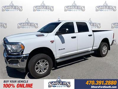 2019 Ram 2500 Crew Cab 4x4 Pickup for sale #AD1399A - photo 1