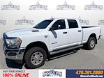 2019 Ram 2500 Crew Cab 4x4 Pickup for sale #AD1399A - photo 1