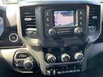 2019 Ram 2500 Crew Cab 4x4 Pickup for sale #AD1399A - photo 10