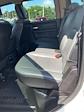 2019 Ram 2500 Crew Cab 4x4 Pickup for sale #AD1399A - photo 11