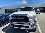 2019 Ram 2500 Crew Cab 4x4 Pickup for sale #AD1399A - photo 3