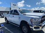 2019 Ram 2500 Crew Cab 4x4 Pickup for sale #AD1399A - photo 4
