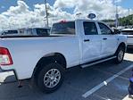 2019 Ram 2500 Crew Cab 4x4 Pickup for sale #AD1399A - photo 5