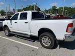 2019 Ram 2500 Crew Cab 4x4 Pickup for sale #AD1399A - photo 2