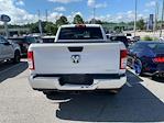 2019 Ram 2500 Crew Cab 4x4 Pickup for sale #AD1399A - photo 6