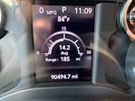2019 Ram 2500 Crew Cab 4x4 Pickup for sale #AD1399A - photo 7
