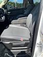 2019 Ram 2500 Crew Cab 4x4 Pickup for sale #AD1399A - photo 9