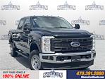 2024 Ford F-350 Crew Cab SRW 4x4 Pickup for sale #AD1400 - photo 1