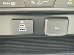 2024 Ford F-350 Crew Cab SRW 4x4 Pickup for sale #AD1400 - photo 12