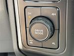 2024 Ford F-350 Crew Cab SRW 4x4 Pickup for sale #AD1400 - photo 13