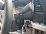 2024 Ford F-350 Crew Cab SRW 4x4 Pickup for sale #AD1400 - photo 14