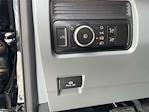 2024 Ford F-350 Crew Cab SRW 4x4 Pickup for sale #AD1400 - photo 15