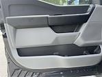 2024 Ford F-350 Crew Cab SRW 4x4 Pickup for sale #AD1400 - photo 17