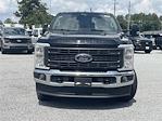 2024 Ford F-350 Crew Cab SRW 4x4 Pickup for sale #AD1400 - photo 3