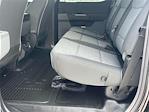 2024 Ford F-350 Crew Cab SRW 4x4 Pickup for sale #AD1400 - photo 22