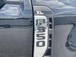 2024 Ford F-350 Crew Cab SRW 4x4 Pickup for sale #AD1400 - photo 23