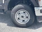 2024 Ford F-350 Crew Cab SRW 4x4 Pickup for sale #AD1400 - photo 24