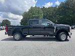 2024 Ford F-350 Crew Cab SRW 4x4 Pickup for sale #AD1400 - photo 25