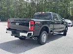 2024 Ford F-350 Crew Cab SRW 4x4 Pickup for sale #AD1400 - photo 2
