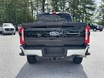 2024 Ford F-350 Crew Cab SRW 4x4 Pickup for sale #AD1400 - photo 26