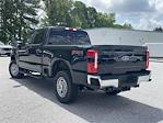 2024 Ford F-350 Crew Cab SRW 4x4 Pickup for sale #AD1400 - photo 27