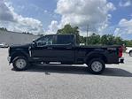 2024 Ford F-350 Crew Cab SRW 4x4 Pickup for sale #AD1400 - photo 28