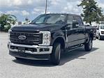 2024 Ford F-350 Crew Cab SRW 4x4 Pickup for sale #AD1400 - photo 4