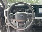 2024 Ford F-350 Crew Cab SRW 4x4 Pickup for sale #AD1400 - photo 5
