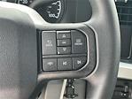2024 Ford F-350 Crew Cab SRW 4x4 Pickup for sale #AD1400 - photo 7