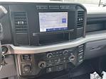 2024 Ford F-350 Crew Cab SRW 4x4 Pickup for sale #AD1400 - photo 9