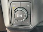2025 Ford F-350 Crew Cab SRW 4x4 Pickup for sale #AD1401 - photo 12