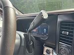 2025 Ford F-350 Crew Cab SRW 4x4 Pickup for sale #AD1401 - photo 14
