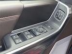2025 Ford F-350 Crew Cab SRW 4x4 Pickup for sale #AD1401 - photo 16
