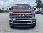2025 Ford F-350 Crew Cab SRW 4x4 Pickup for sale #AD1401 - photo 3