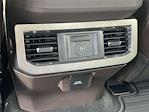 2025 Ford F-350 Crew Cab SRW 4x4 Pickup for sale #AD1401 - photo 21