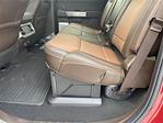 2025 Ford F-350 Crew Cab SRW 4x4 Pickup for sale #AD1401 - photo 22