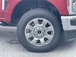 2025 Ford F-350 Crew Cab SRW 4x4 Pickup for sale #AD1401 - photo 24