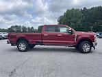 2025 Ford F-350 Crew Cab SRW 4x4 Pickup for sale #AD1401 - photo 25