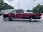 2025 Ford F-350 Crew Cab SRW 4x4 Pickup for sale #AD1401 - photo 28