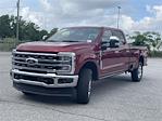 2025 Ford F-350 Crew Cab SRW 4x4 Pickup for sale #AD1401 - photo 4