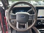 2025 Ford F-350 Crew Cab SRW 4x4 Pickup for sale #AD1401 - photo 5