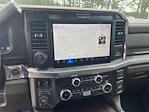 2025 Ford F-350 Crew Cab SRW 4x4 Pickup for sale #AD1401 - photo 9