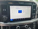 2025 Ford F-350 Crew Cab SRW 4x4 Pickup for sale #AD1401 - photo 10